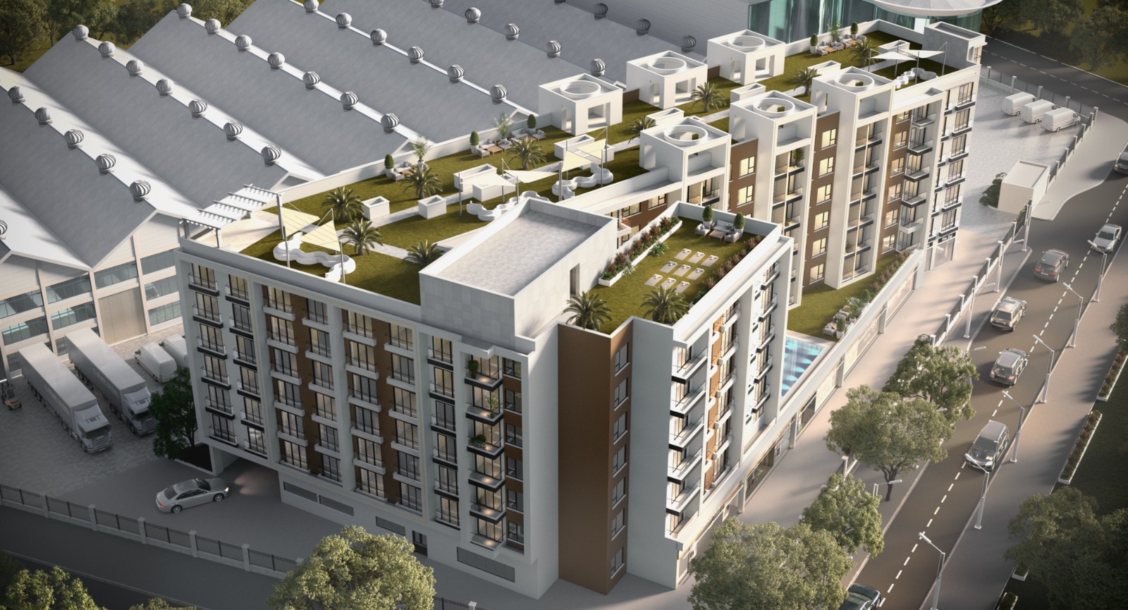 Property Image